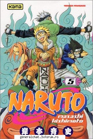 naruto 166-167 1 hour special - wednesday, jan. 4th, 2006  - release by tokyo tv taken by saiyaman